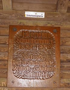 Hermann Schurhammer